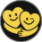 Sklep internetowy – limiti.shop