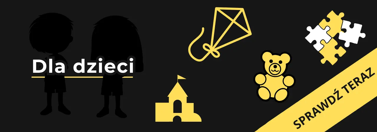 dla-dzieci