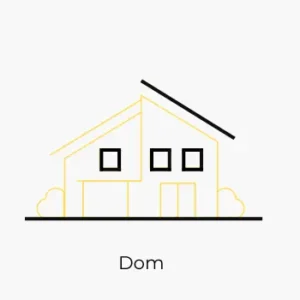 Dom