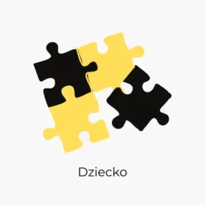 Dla dzieci