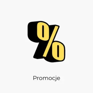 % Promocje