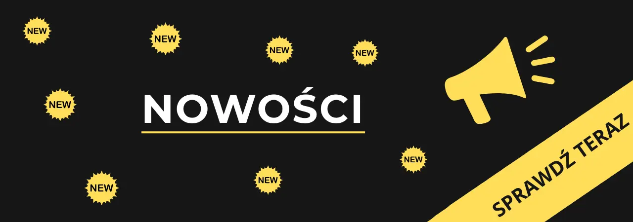 nowosci