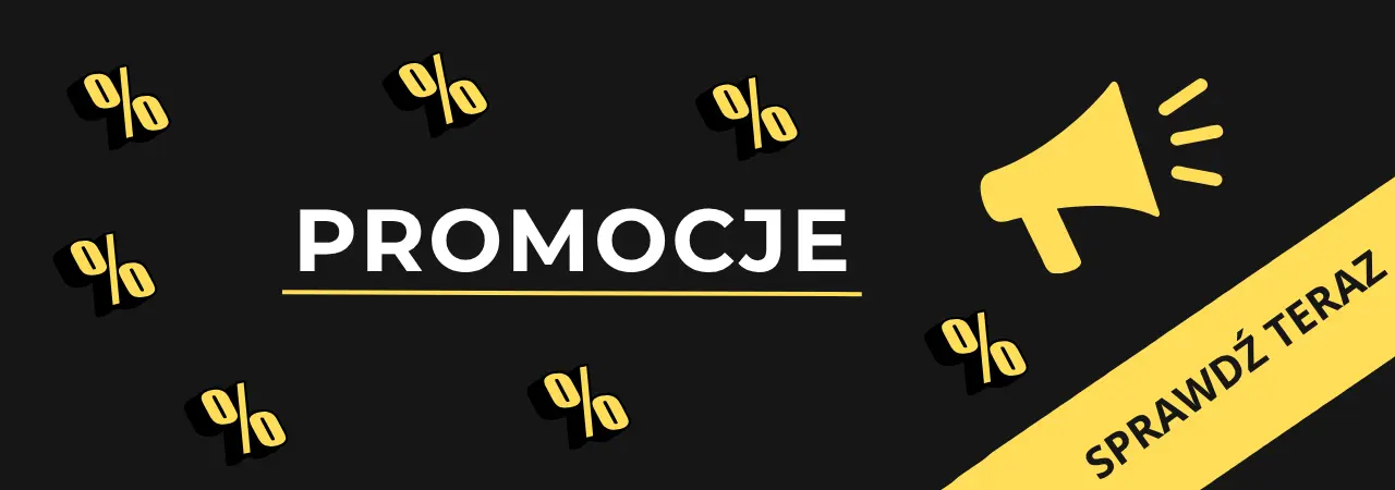 promocje