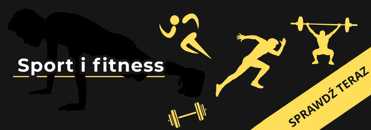 sport-i-fitness